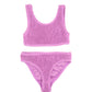 Minihaha Coco Orchid Bikini