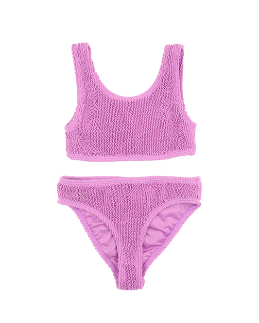 Minihaha Coco Orchid Bikini