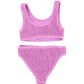 Minihaha Coco Orchid Bikini