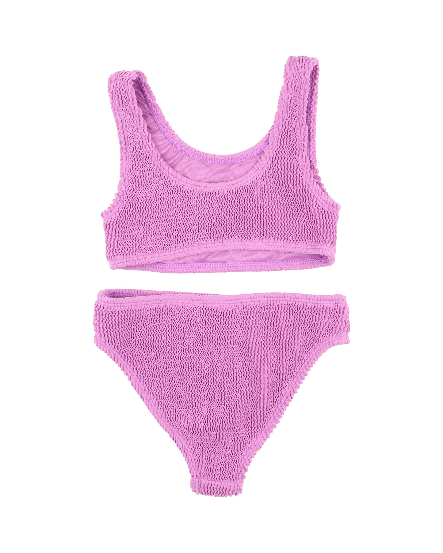 Minihaha Coco Orchid Bikini
