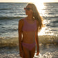 Minihaha Coco Orchid Bikini