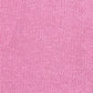 Minihaha Peony Crinkle Long Sleeve Rash Set