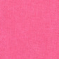 Minihaha Bubblegum Crinkle Swimsuit