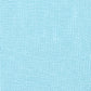 Minihaha Blue Fizz Crinkle Swimsuit