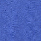 Minihaha Cobalt Blue/White Crinkle Swimsuit