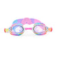 Bling2O Eunice The Unicorn Swim Goggles