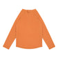 Minihaha Harvey Long Sleeve Rash Top
