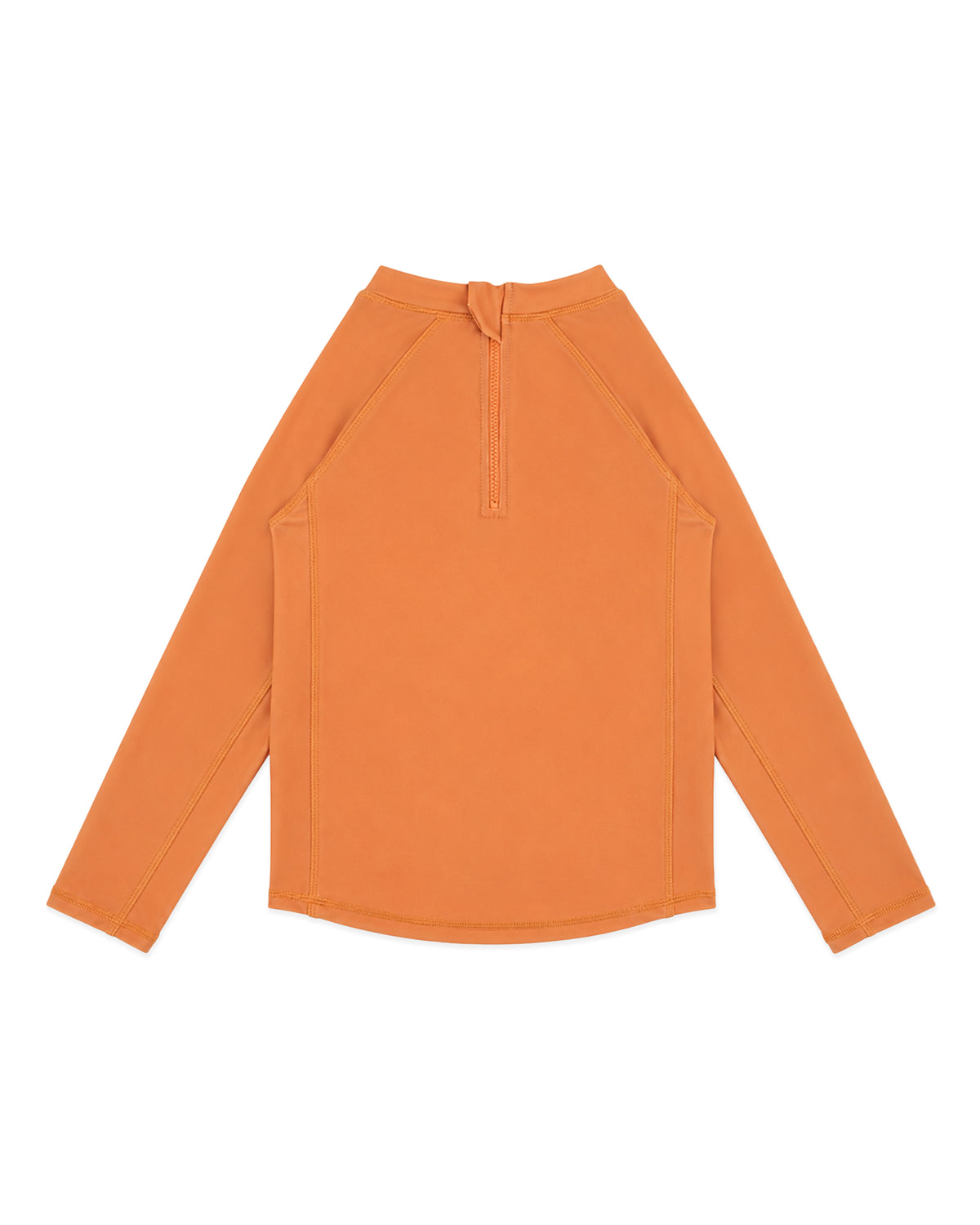 Minihaha Harvey Long Sleeve Rash Top
