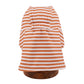 Minihaha Harvey Swim Legionnaire Hat