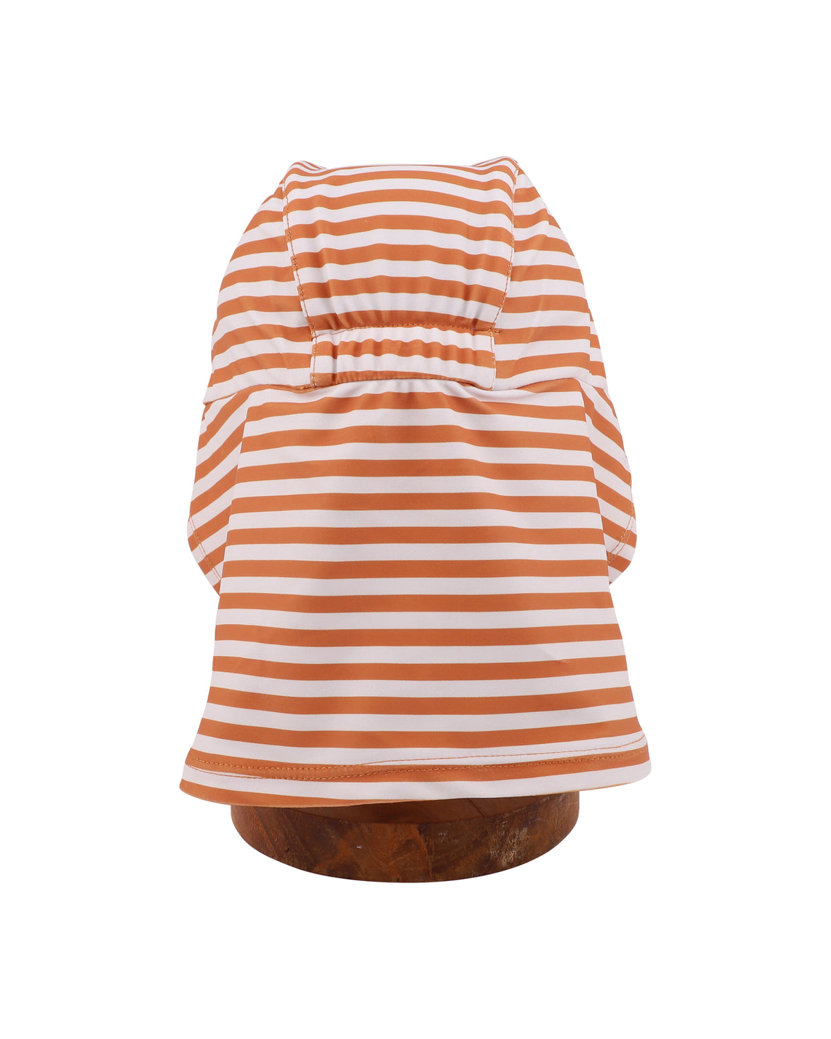 Minihaha Harvey Swim Legionnaire Hat