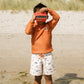 Minihaha Harvey Boardshorts