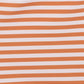 Minihaha Harvey Long Sleeve Rashie & Trunk Set