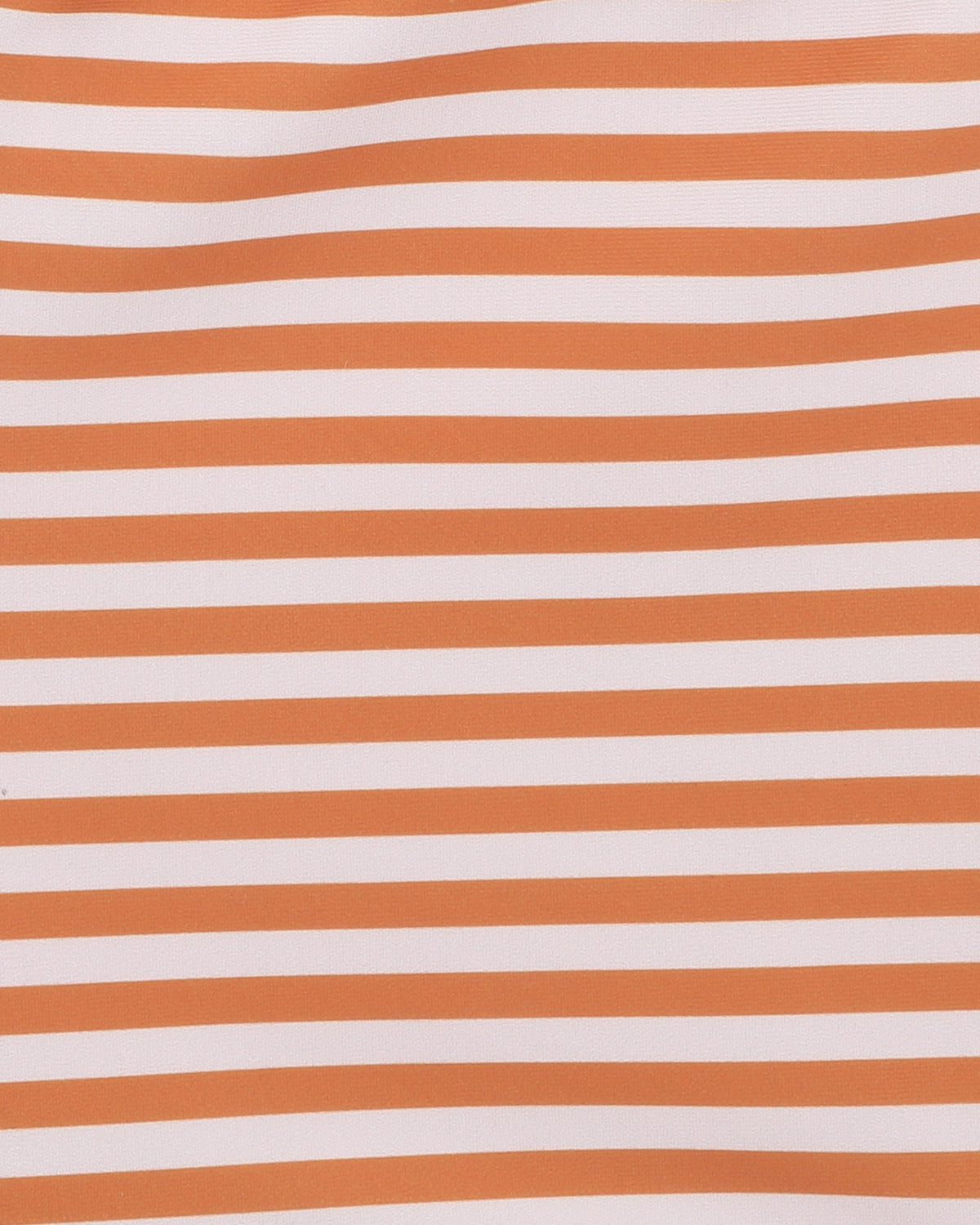 Minihaha Harvey Long Sleeve Rashie & Trunk Set