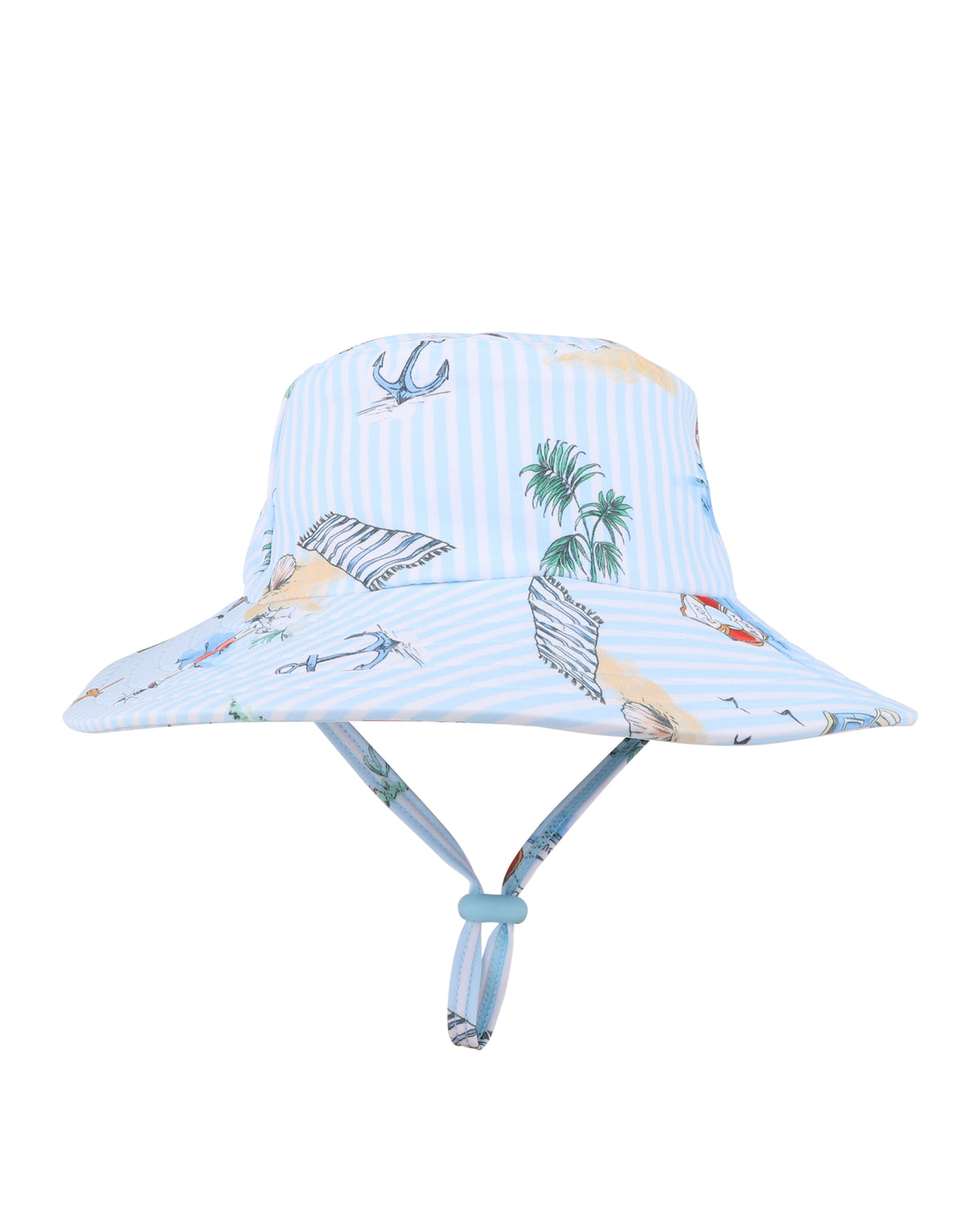 Minihaha Nikolai Swim Sunhat