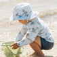 Minihaha Nikolai Swim Sunhat