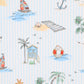 Minihaha Nikolai Boardshorts