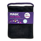 Little Change Creators Magic Clean Cloths - 2 Pack