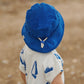 Nature Baby Bucket Sunhat Terry Midnight