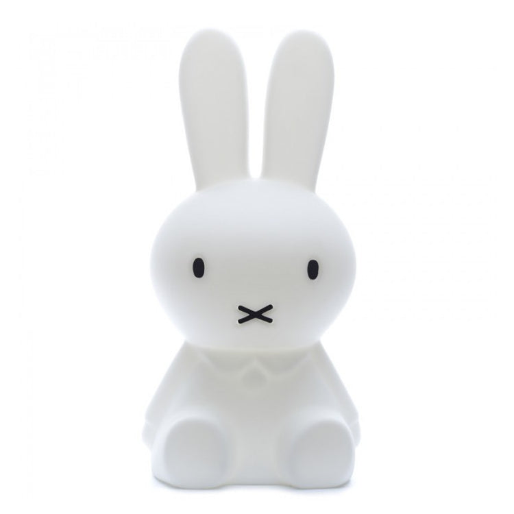 Mr Maria Miffy Star Light