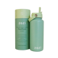 Zazi Flexiflask 1L Moss