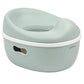 Nattou 3 in 1 Potty Sage Green