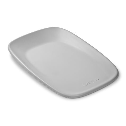 Nattou Softy Change Pad Grey