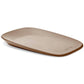 Nattou Softy Change Pad Taupe
