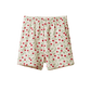 Nature Baby Shortie Pyjama Set Joiette Print