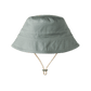 Nature Baby Bucket Sunhat Star Dew