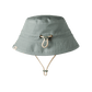 Nature Baby Bucket Sunhat Star Dew