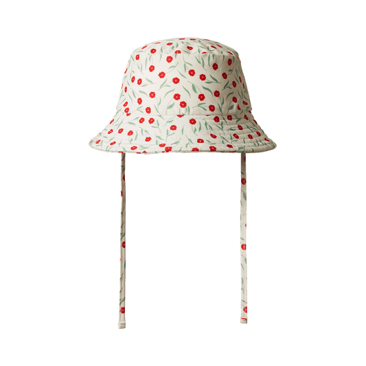 Nature Baby Splash Sunhat Joiette Print