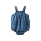 Nature Baby Ollie Suit Sky