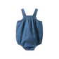 Nature Baby Ollie Suit Sky
