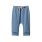 Nature Baby Drawstring Pants Jetty