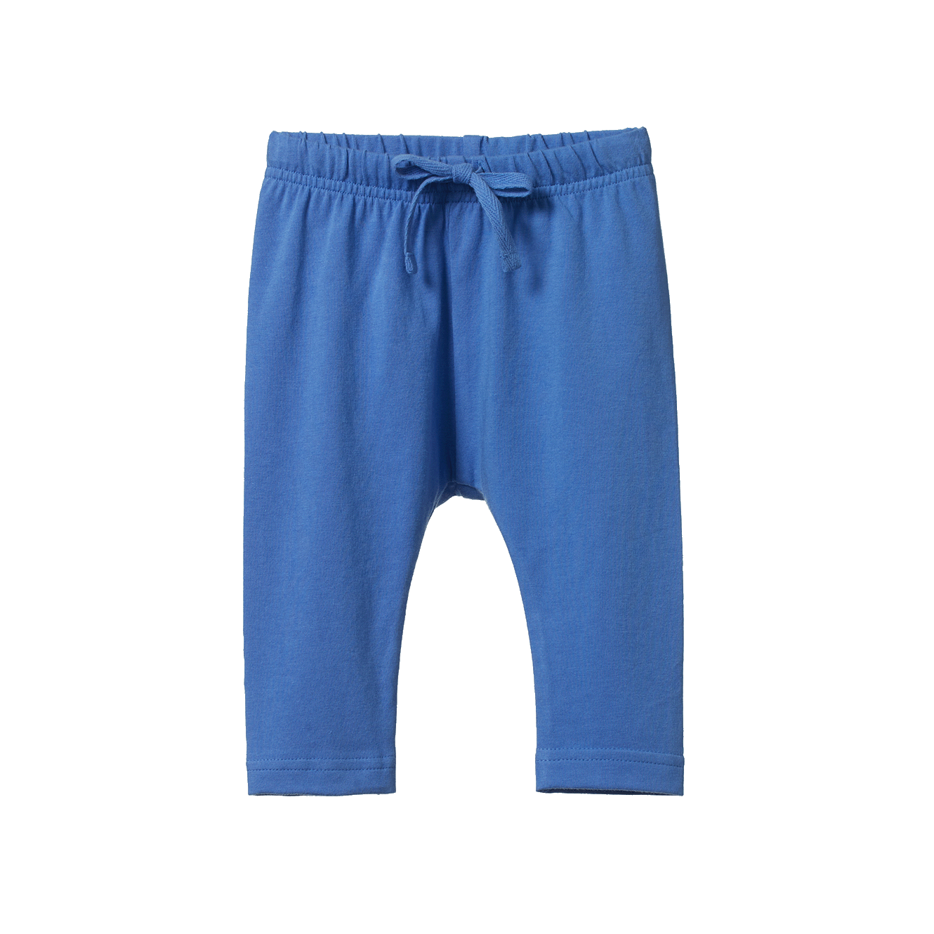 Nature Baby Sunday Pants Reef