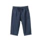 Nature Baby Sailor Pants Navy