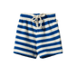 Nature Baby Aubrey Shorts Mariner Stripe