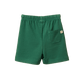 Nature Baby Jimmy Shorts Peppermint
