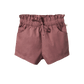 Nature Baby Orchard Shorts Twilight