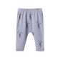 Nature Baby Leggings Bluebelle Print
