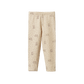 Nature Baby Leggings Bramble Burrow Print