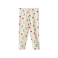 Nature Baby Leggings Delphine Blooms Print