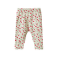 Nature Baby Leggings Joiette Print