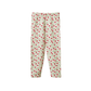 Nature Baby Leggings Joiette Print