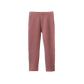 Nature Baby Selby Waffle Pants Twilight