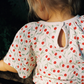 Nature Baby Faye Tee Joiette Print