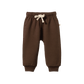 Nature Baby Sunday Track Pants Pinecone