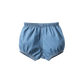 Nature Baby Bobbie Shorts Sky