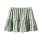 Nature Baby Lala Skirt Star Dew Stripe