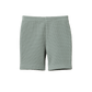 Nature Baby Selby Waffle Shorts Star Dew